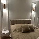 Appartement Kaszmir