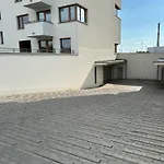 Kaszmir * Koszalin